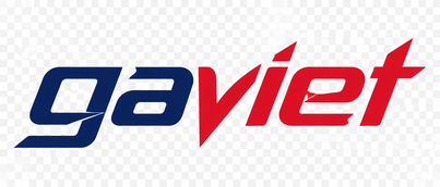 gaviet logo